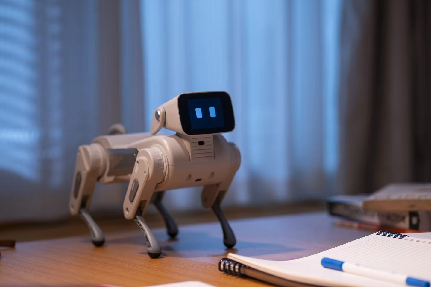 Gogobot