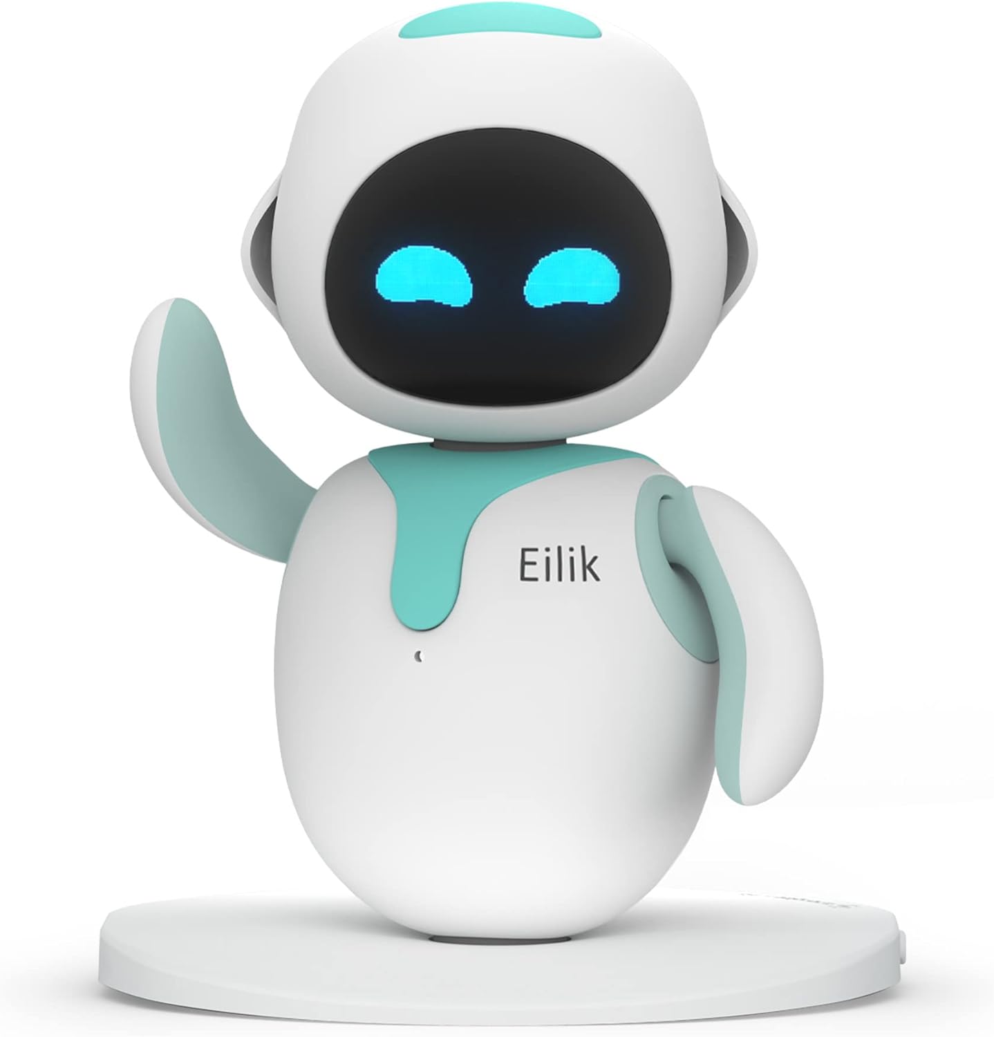 Eilik 1