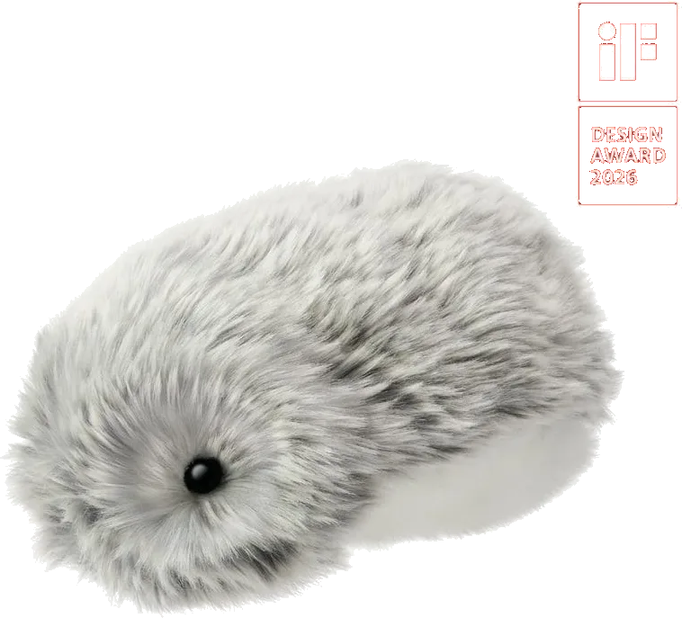 Moflin