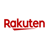 Rakuten