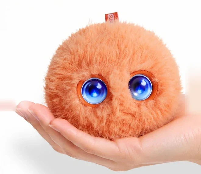 Fuzozo