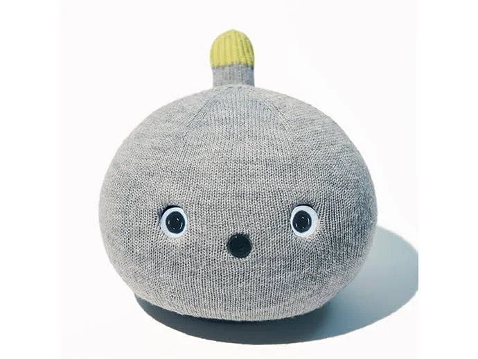 NICOBO